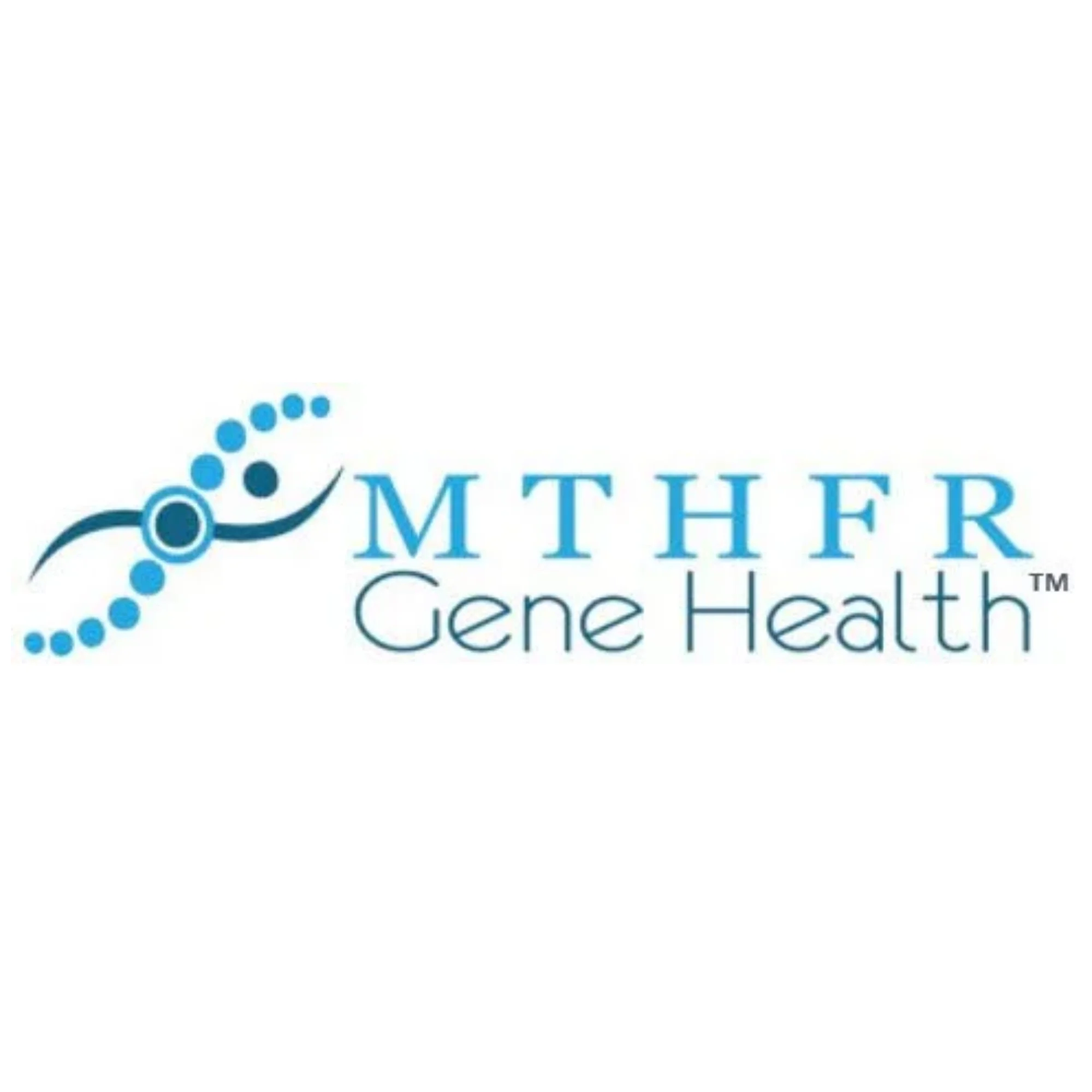 MTHR Health